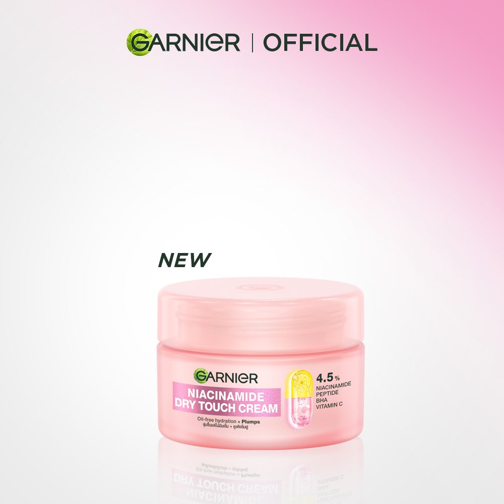 01 Primary   Standardize Thumb N 1